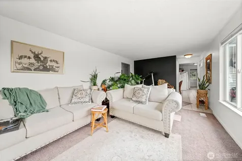 503 S 58th Street Tacoma WA 98408