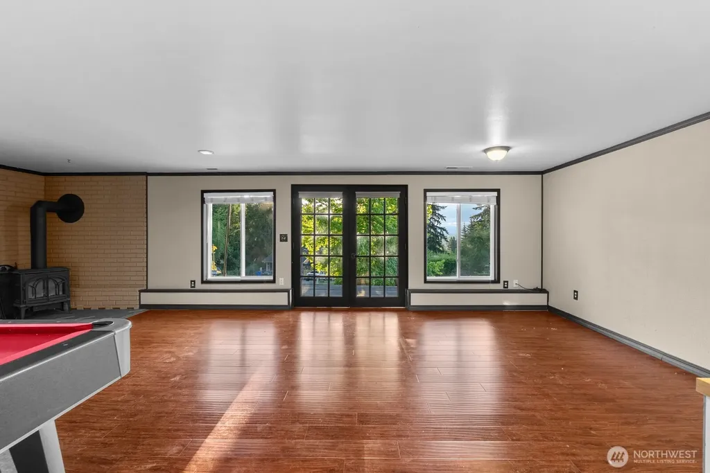 1531 Vista Drive Puyallup WA 98372