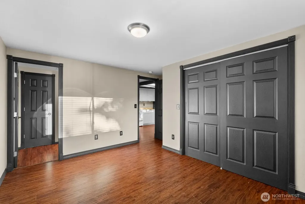 1531 Vista Drive Puyallup WA 98372