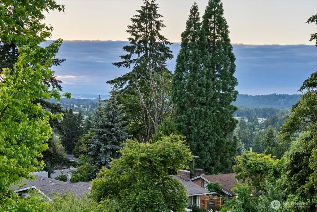 1531 Vista Drive Puyallup WA 98372