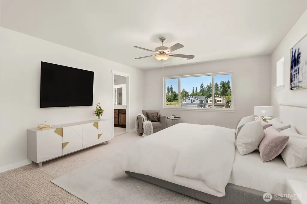 7383 Mirasett Street SW Tumwater WA 98512