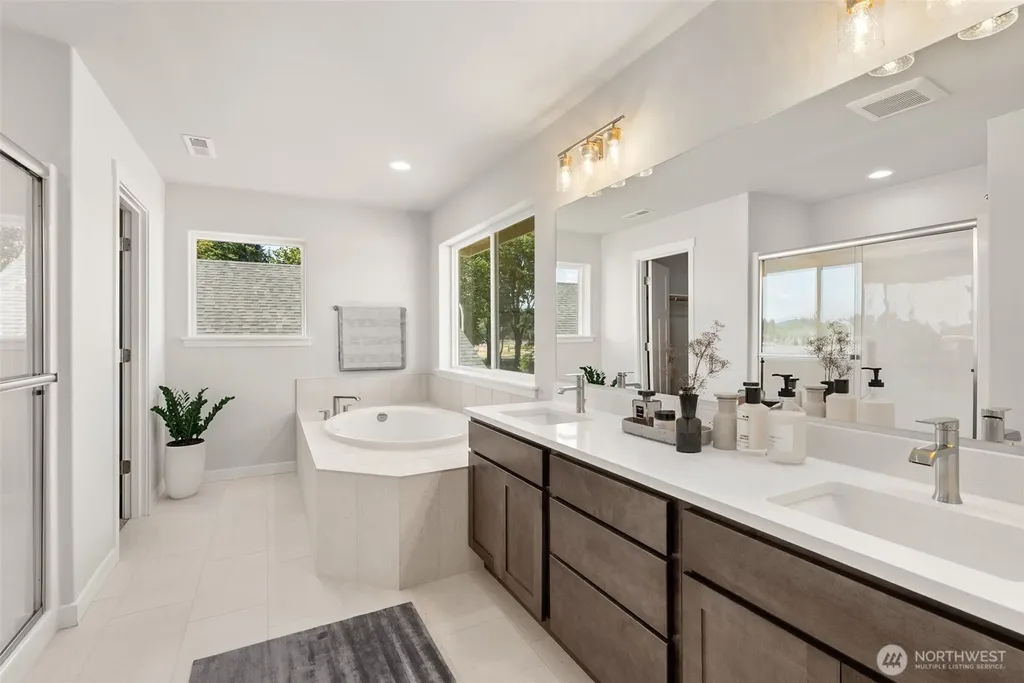 7383 Mirasett Street SW Tumwater WA 98512