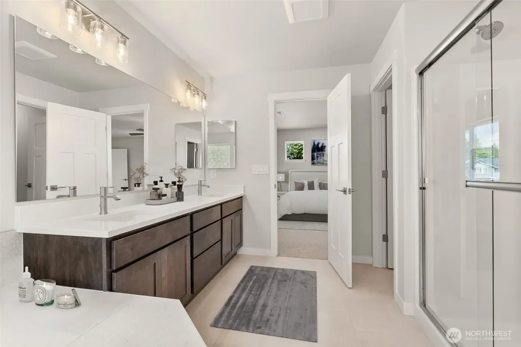 7383 Mirasett Street SW Tumwater WA 98512