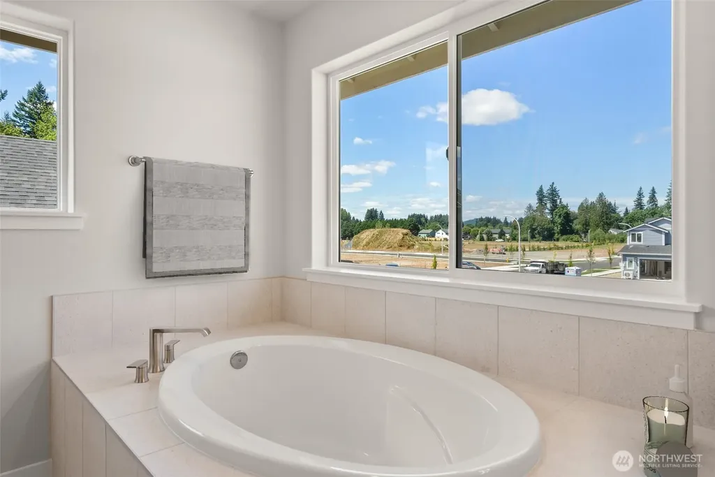 7383 Mirasett Street SW Tumwater WA 98512