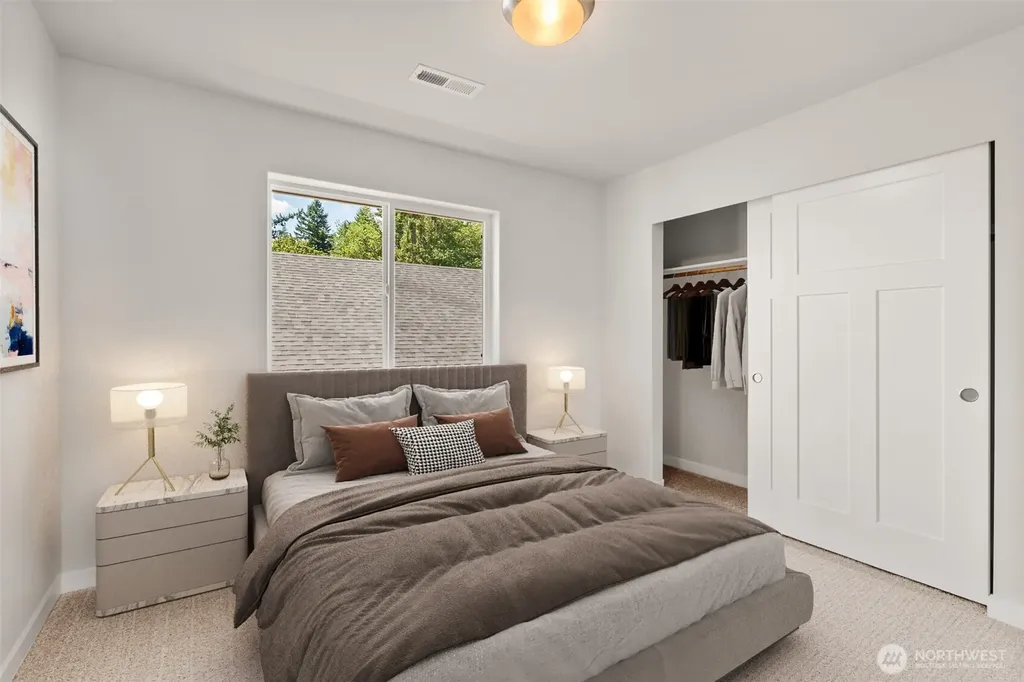 7383 Mirasett Street SW Tumwater WA 98512