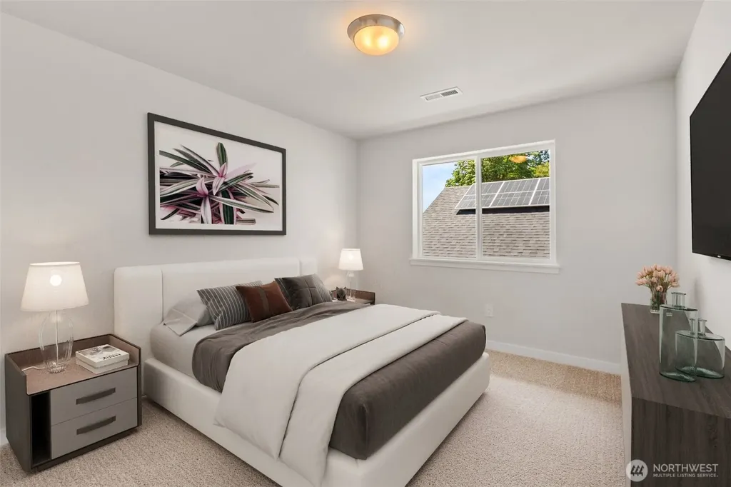 7383 Mirasett Street SW Tumwater WA 98512