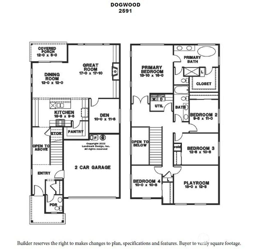 7383 Mirasett Street SW Tumwater WA 98512
