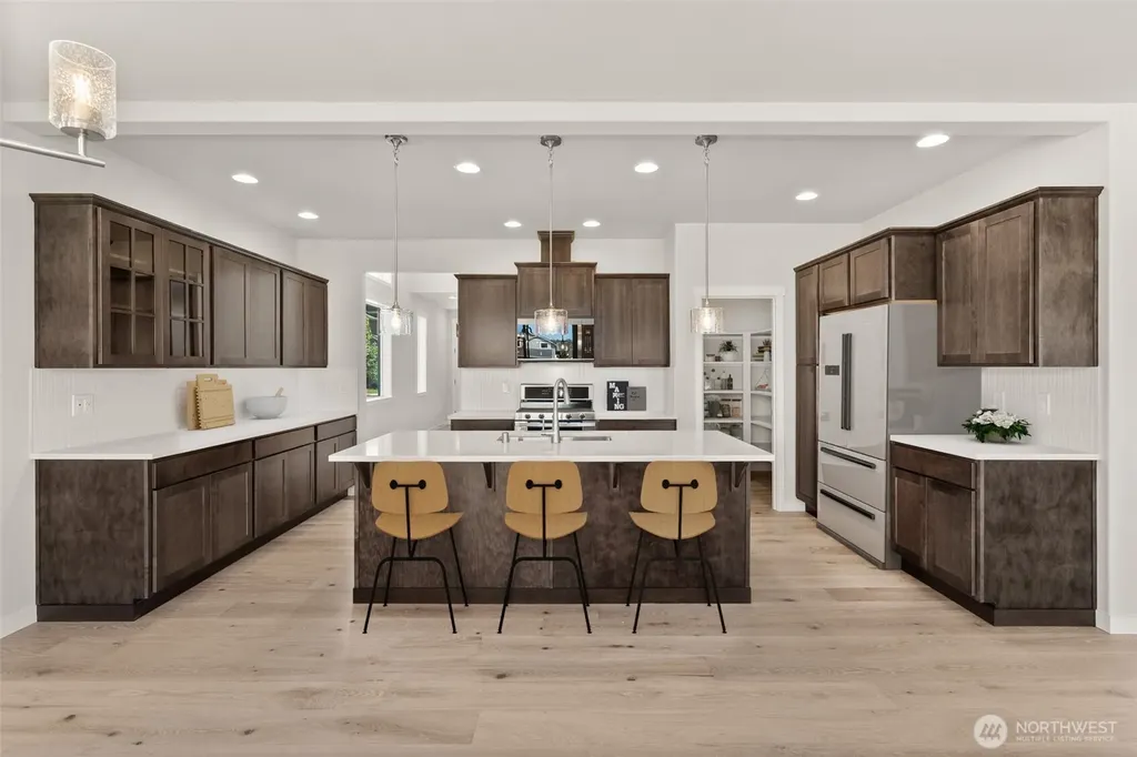 7383 Mirasett Street SW Tumwater WA 98512