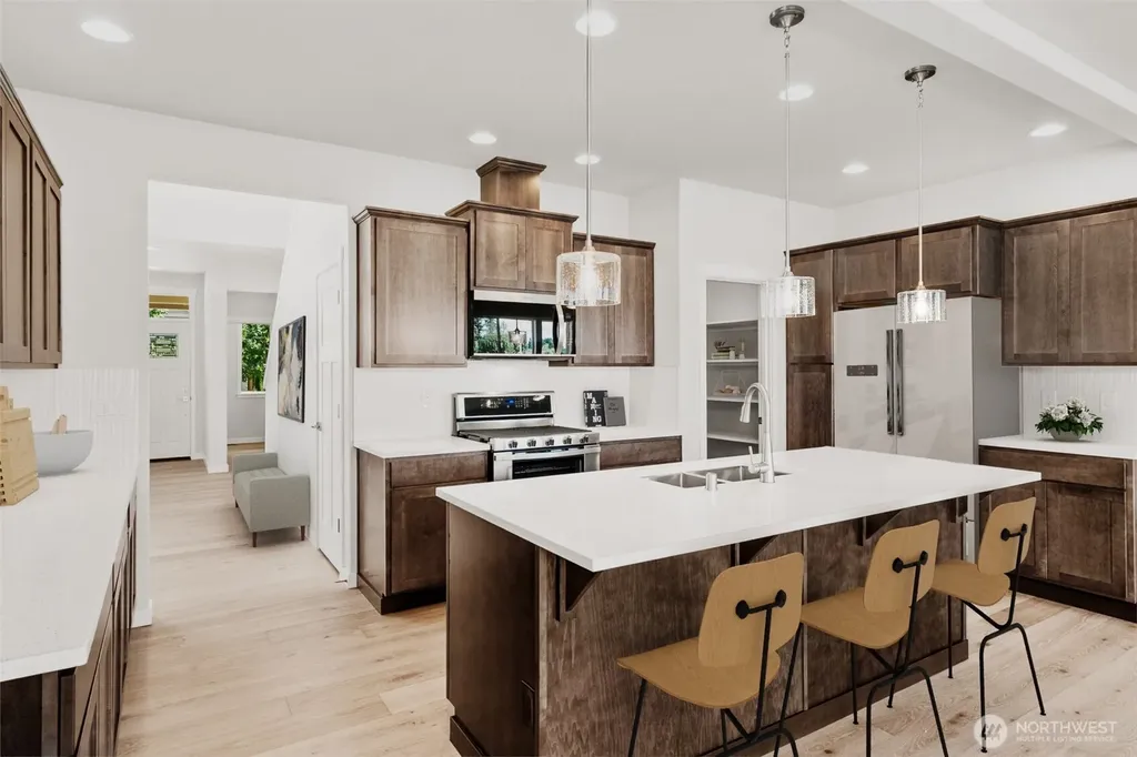 7383 Mirasett Street SW Tumwater WA 98512
