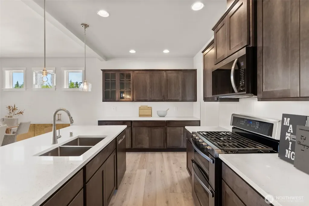 7383 Mirasett Street SW Tumwater WA 98512