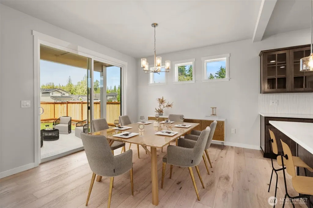 7383 Mirasett Street SW Tumwater WA 98512