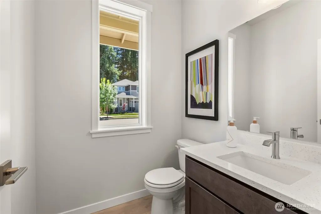 7383 Mirasett Street SW Tumwater WA 98512
