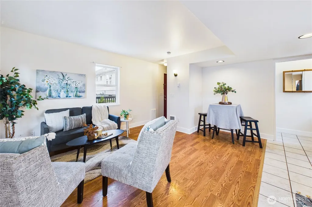 1728 5th Street Bremerton WA 98337