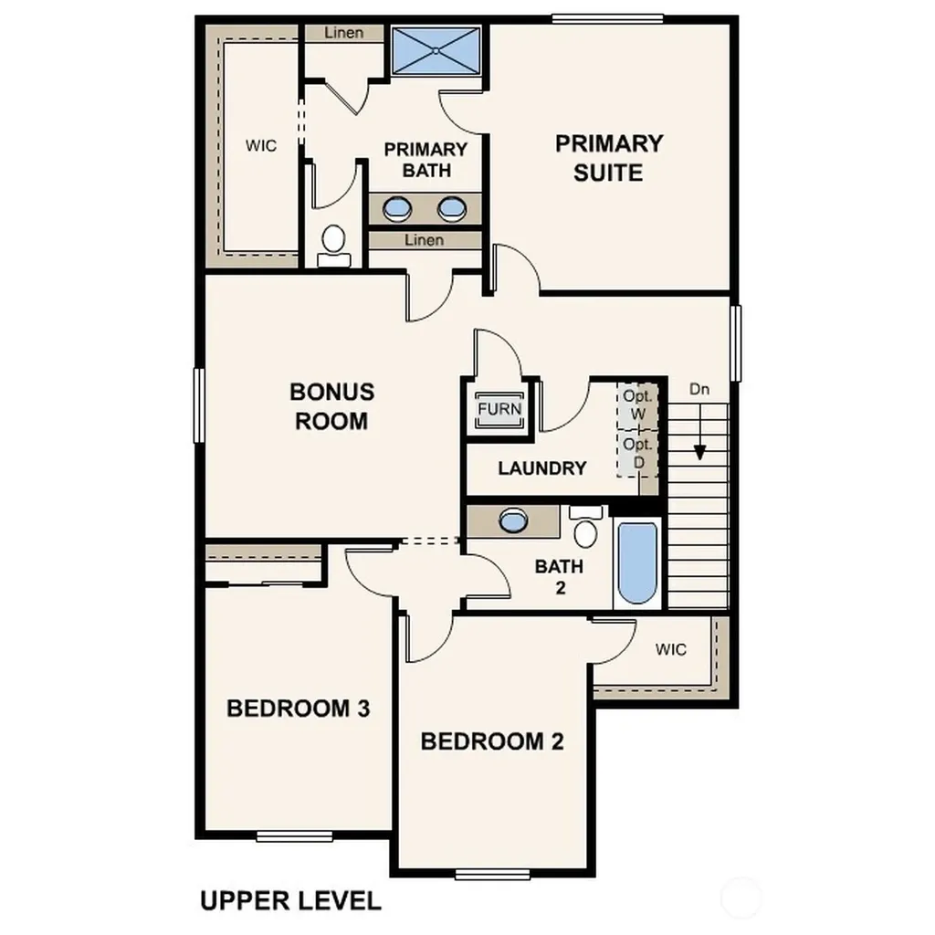 1448 Salzer Creek Drive Centralia WA 98531