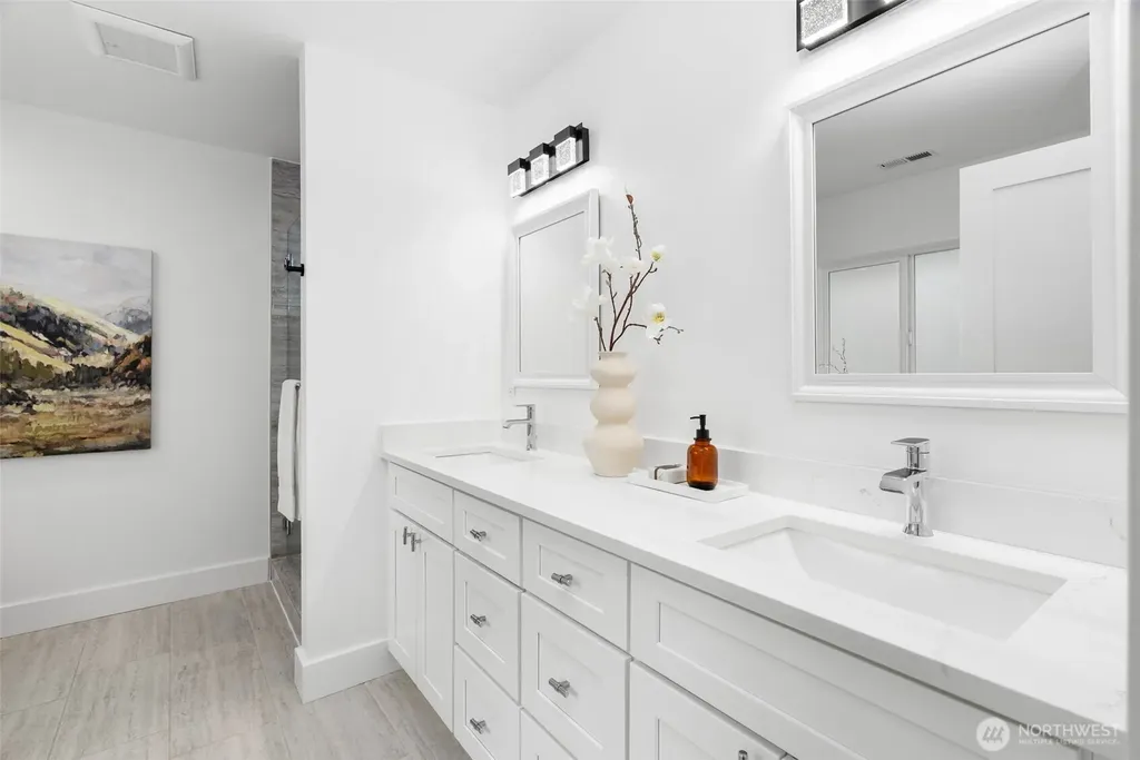 10615 33rd Avenue Ct NW Gig Harbor WA 98332