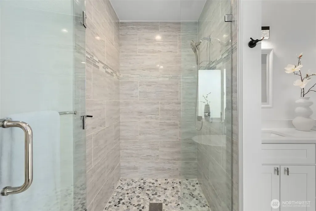 10615 33rd Avenue Ct NW Gig Harbor WA 98332