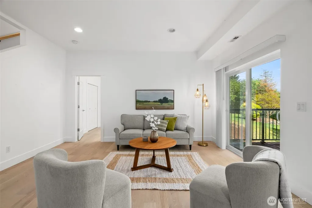 10615 33rd Avenue Ct NW Gig Harbor WA 98332
