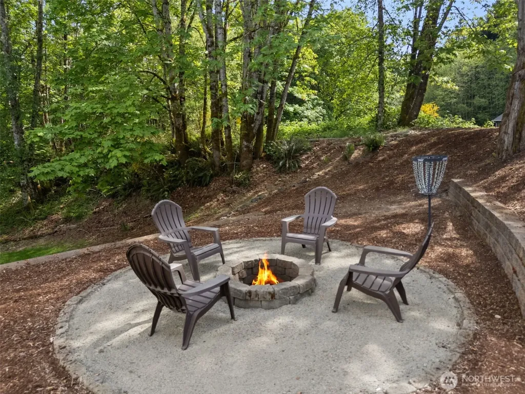 10615 33rd Avenue Ct NW Gig Harbor WA 98332