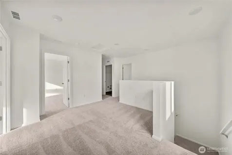 1383 Salzer Creek Loop Centralia WA 98531