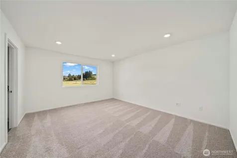 1383 Salzer Creek Loop Centralia WA 98531