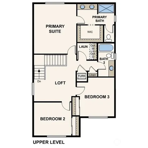 1383 Salzer Creek Loop Centralia WA 98531