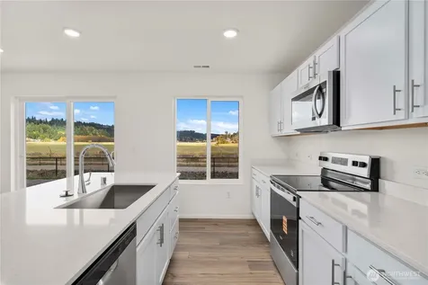 1383 Salzer Creek Loop Centralia WA 98531