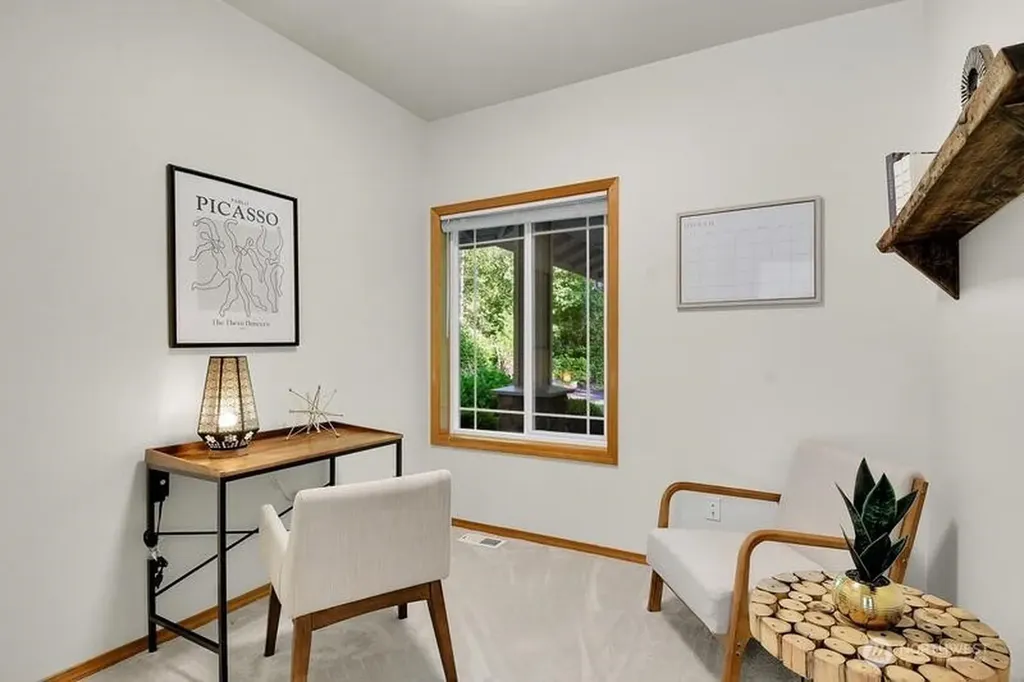 11033 94th Street NE Lake Stevens WA 98258