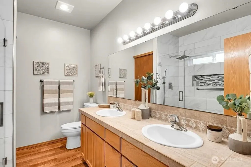 11033 94th Street NE Lake Stevens WA 98258