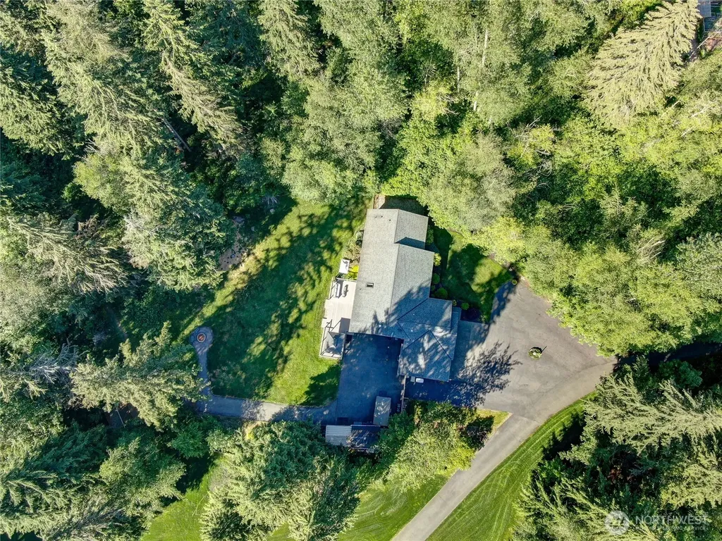 11033 94th Street NE Lake Stevens WA 98258