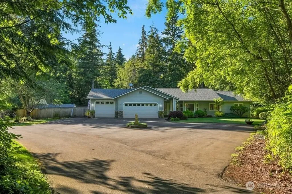 11033 94th Street NE Lake Stevens WA 98258