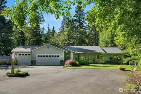 11033 94th Street NE Lake Stevens WA 98258