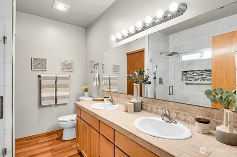 11033 94th Street NE Lake Stevens WA 98258