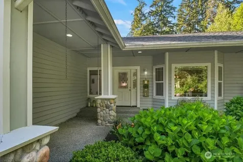 11033 94th Street NE Lake Stevens WA 98258