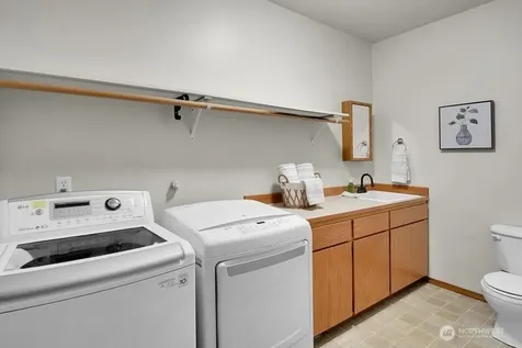 11033 94th Street NE Lake Stevens WA 98258