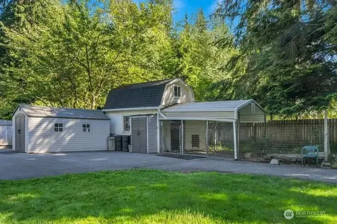11033 94th Street NE Lake Stevens WA 98258