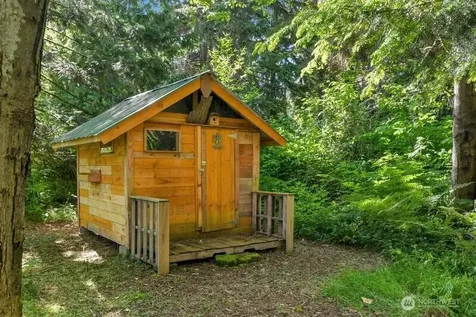 11033 94th Street NE Lake Stevens WA 98258