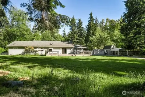 11033 94th Street NE Lake Stevens WA 98258