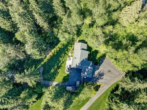 11033 94th Street NE Lake Stevens WA 98258