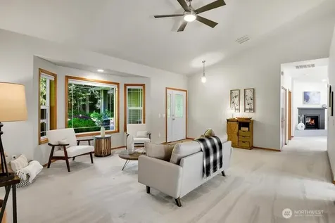 11033 94th Street NE Lake Stevens WA 98258