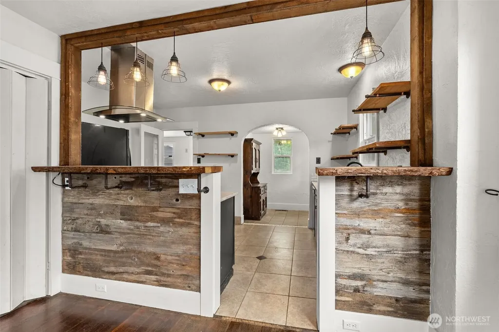 499 SW Chehalis Avenue Chehalis WA 98532