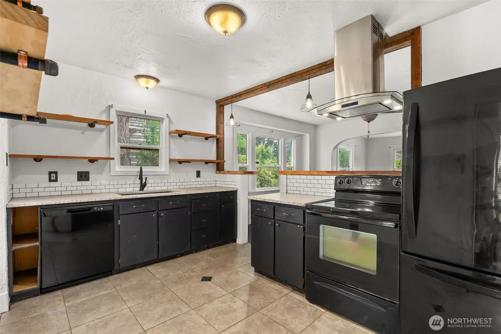 499 SW Chehalis Avenue Chehalis WA 98532