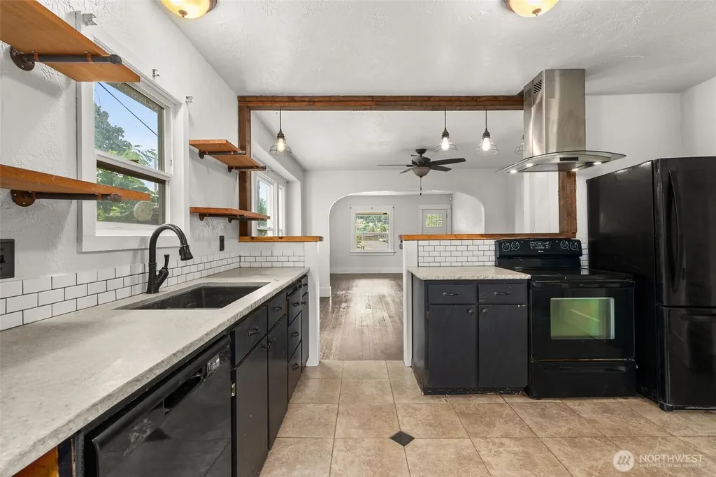 499 SW Chehalis Avenue Chehalis WA 98532