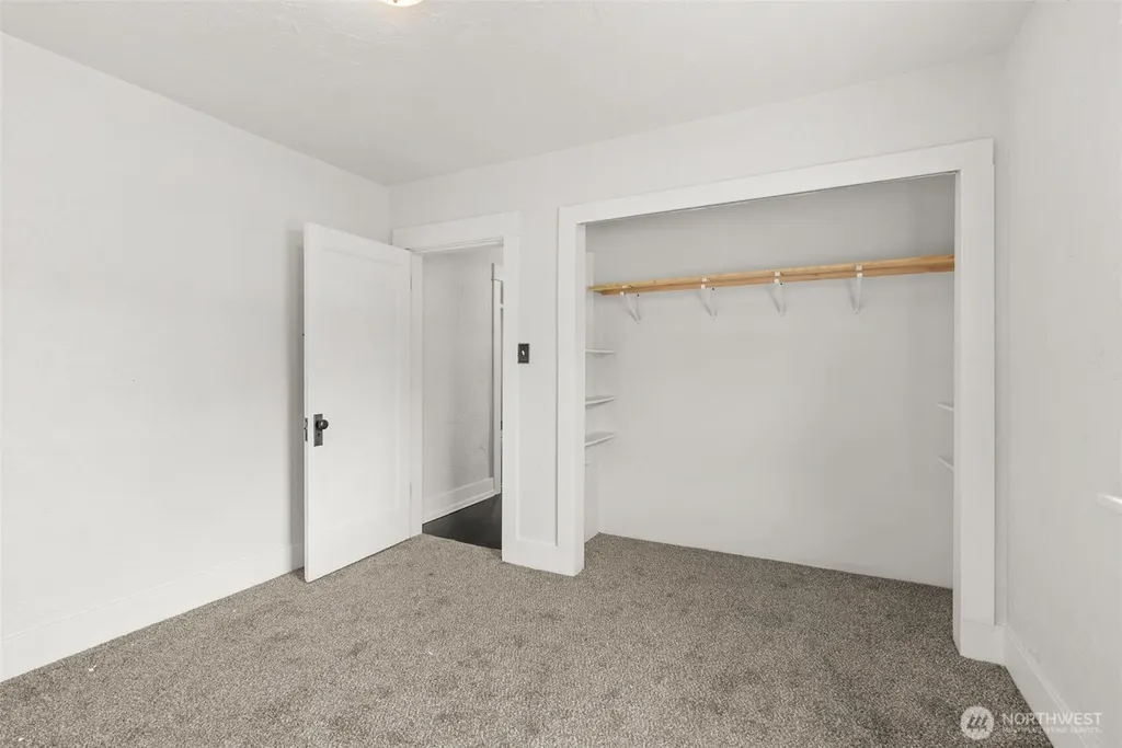 499 SW Chehalis Avenue Chehalis WA 98532