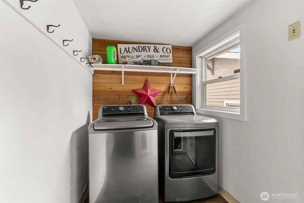 499 SW Chehalis Avenue Chehalis WA 98532