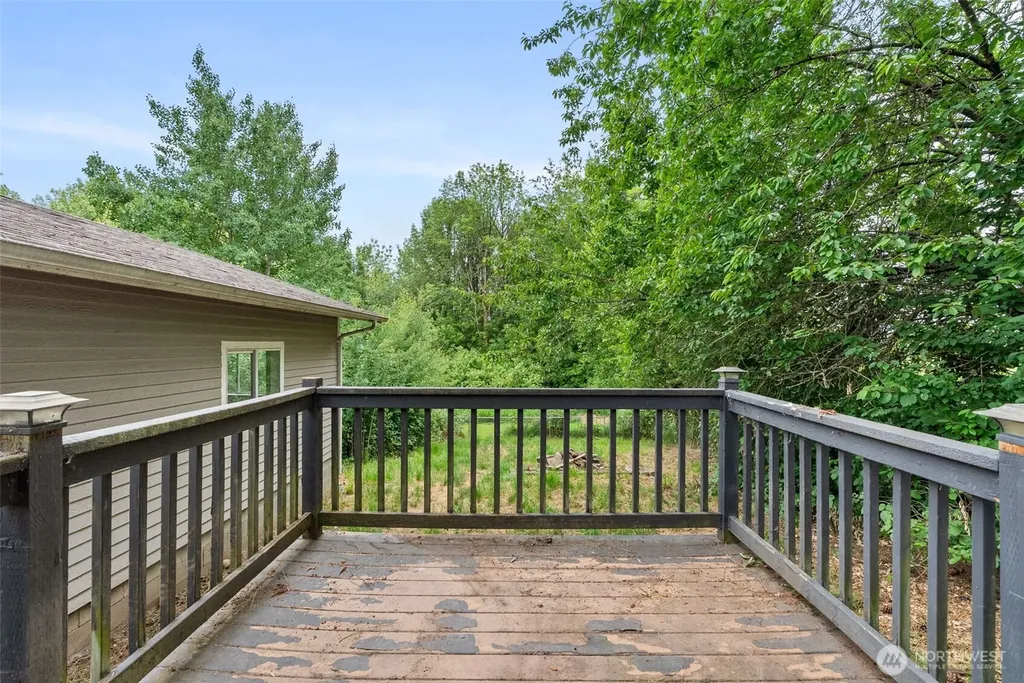 499 SW Chehalis Avenue Chehalis WA 98532