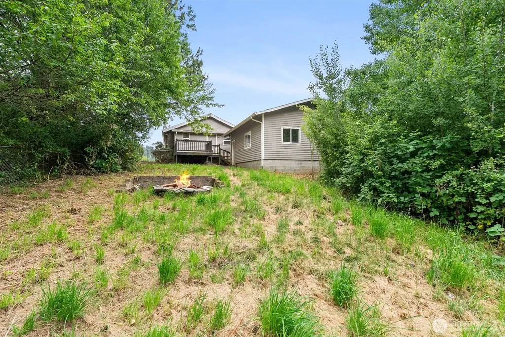 499 SW Chehalis Avenue Chehalis WA 98532