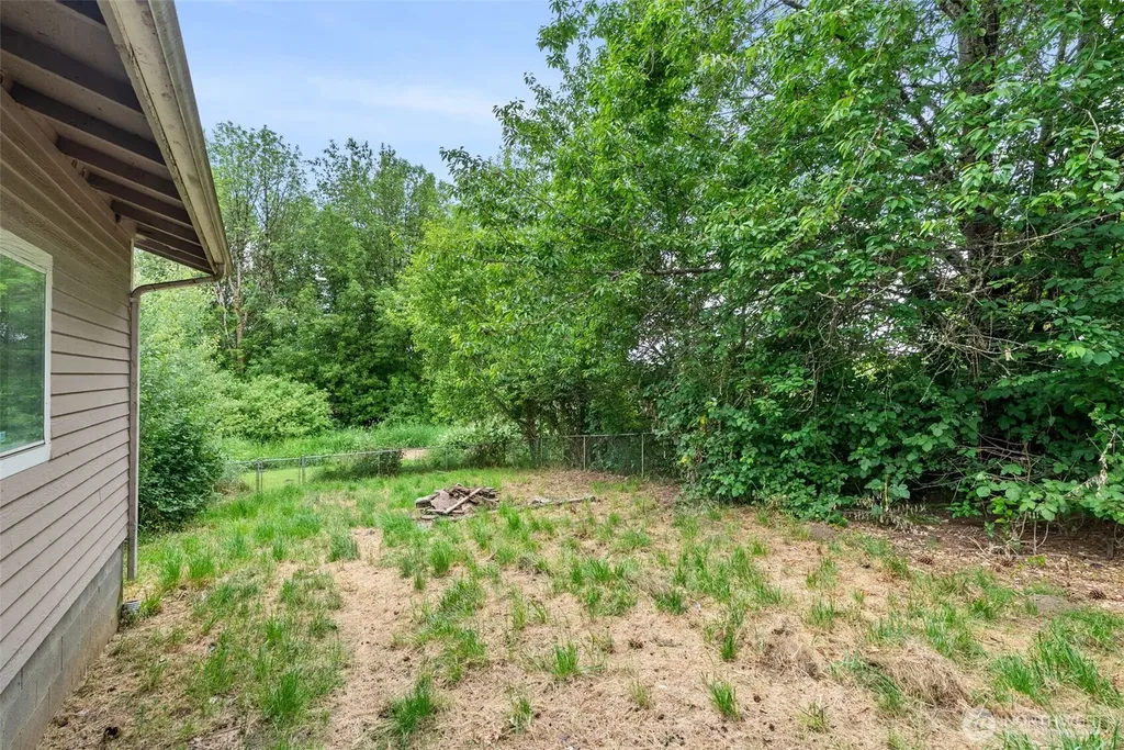 499 SW Chehalis Avenue Chehalis WA 98532