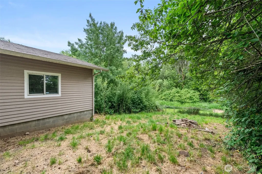 499 SW Chehalis Avenue Chehalis WA 98532