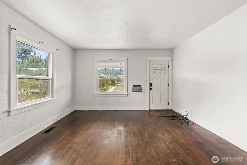 499 SW Chehalis Avenue Chehalis WA 98532