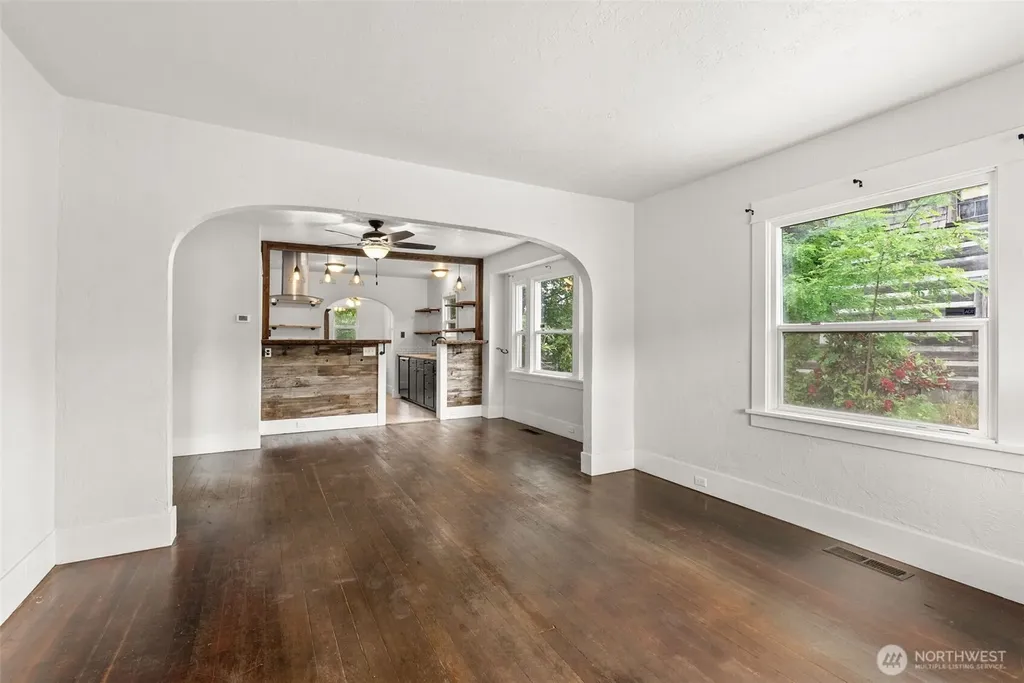 499 SW Chehalis Avenue Chehalis WA 98532